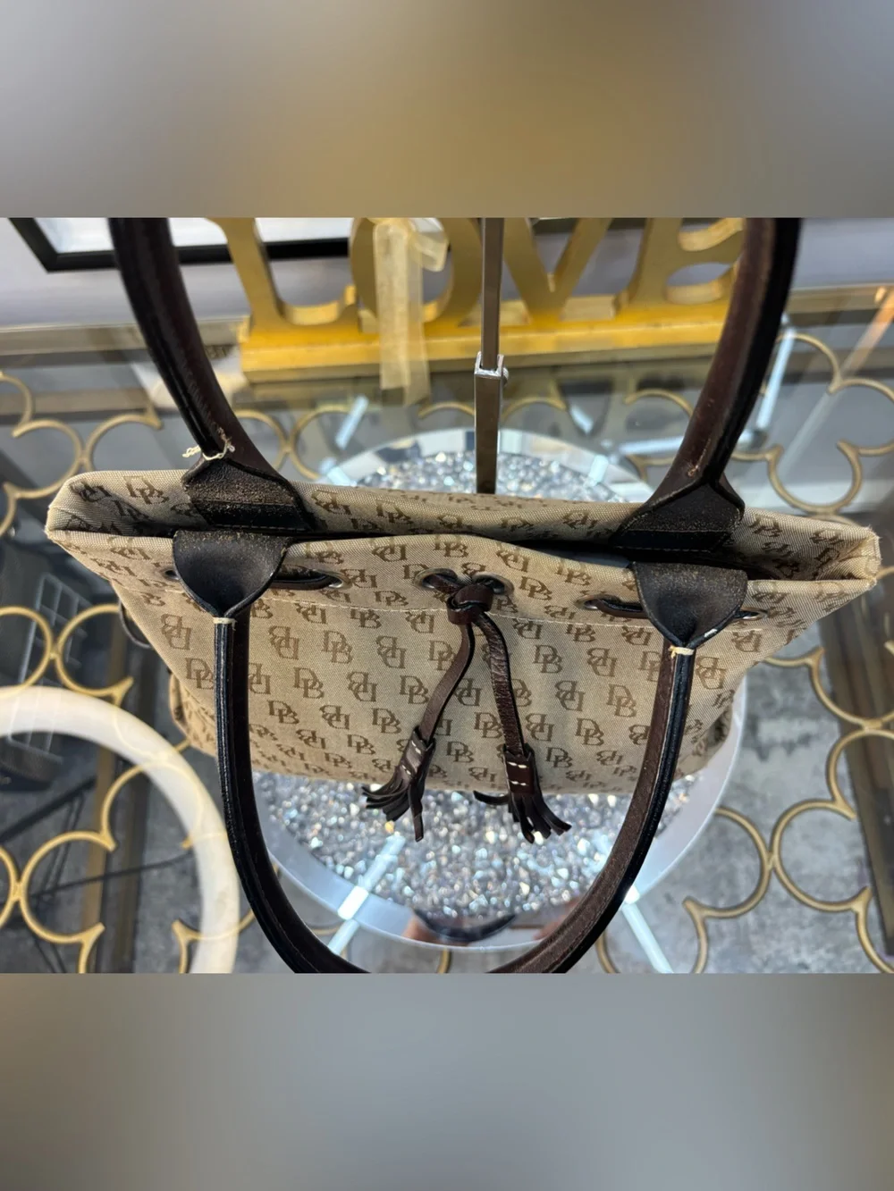Dooney & Bourke dooney bourke